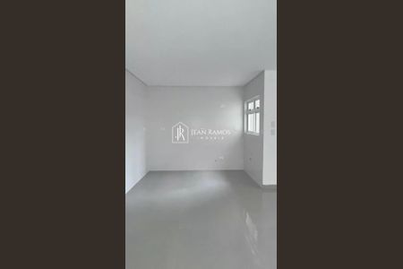 12_photo/94dcfb37b7.0f81dd1a9a4f6ffb-ATLAS-8feded90-da9d-4c28-bfe6-8e0c002d7fe4.jpg de casa à venda com 3 quartos, 120m² em Xaxim, Curitiba