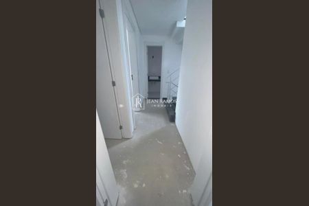 12_photo/94dcfb37b7.0f81dd1a9a4f6ffb-ATLAS-b1f46ca5-c7e9-4602-a689-8797bb1e26d2.jpg de casa à venda com 3 quartos, 120m² em Xaxim, Curitiba