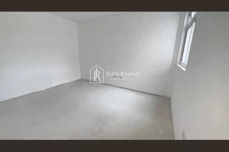 8_photo/94dcfb37b7.0f81dd1a9a4f6ffb-ATLAS-d0ec3540-22e5-4a36-b3c8-ce651dd32d44.jpg de casa à venda com 3 quartos, 120m² em Xaxim, Curitiba