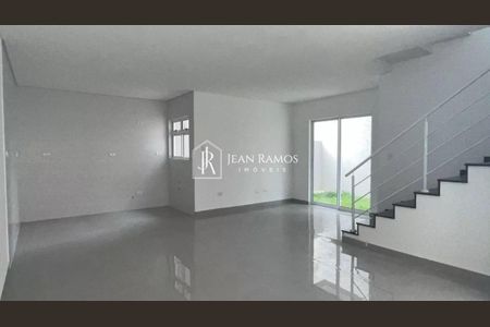 11_photo/94dcfb37b7.0f81dd1a9a4f6ffb-ATLAS-dfb022da-1e63-46fc-a72a-3db4fd0e89b5.jpg de casa à venda com 3 quartos, 120m² em Xaxim, Curitiba