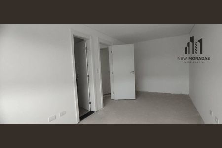 7_photo/94dcfb37b7.2f15d505e37c7ac5-ATLAS-33213f4b-8323-4f38-b2a4-e5b2072a3527.jpg de casa à venda com 3 quartos, 120m² em Xaxim, Curitiba