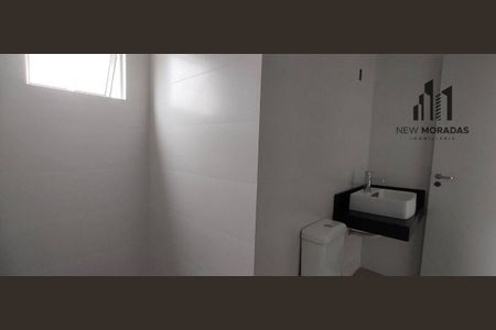 6_photo/94dcfb37b7.2f15d505e37c7ac5-ATLAS-5580249a-29b8-4eec-a90a-884ab0ad3c7f.jpg de casa à venda com 3 quartos, 120m² em Xaxim, Curitiba