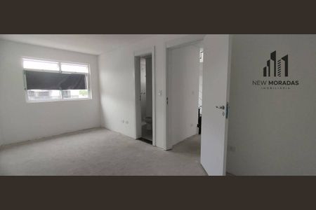 6_photo/94dcfb37b7.2f15d505e37c7ac5-ATLAS-63720dcf-b986-4c99-8702-c0addd3980df.jpg de casa à venda com 3 quartos, 120m² em Xaxim, Curitiba