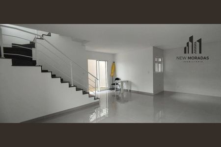 7_photo/94dcfb37b7.2f15d505e37c7ac5-ATLAS-78d0c9bf-7efd-42da-a4cc-2be671b0a826.jpg de casa à venda com 3 quartos, 120m² em Xaxim, Curitiba