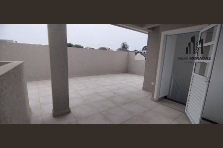 11_photo/94dcfb37b7.2f15d505e37c7ac5-ATLAS-8aa5dbf3-5d4f-47e5-b1a9-ebe733dcfcd7.jpg de casa à venda com 3 quartos, 120m² em Xaxim, Curitiba