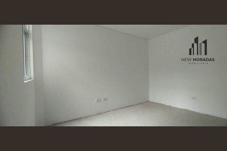 12_photo/94dcfb37b7.2f15d505e37c7ac5-ATLAS-8c192eec-8fac-4e74-a36a-1cad168fa52d.jpg de casa à venda com 3 quartos, 120m² em Xaxim, Curitiba