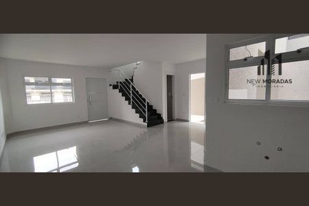 9_photo/94dcfb37b7.2f15d505e37c7ac5-ATLAS-8e31bab2-4372-484c-a9dd-af6f888b06b1.jpg de casa à venda com 3 quartos, 120m² em Xaxim, Curitiba