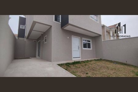 12_photo/94dcfb37b7.2f15d505e37c7ac5-ATLAS-96a9da3a-93b7-48c3-b508-e8736e66480b.jpg de casa à venda com 3 quartos, 120m² em Xaxim, Curitiba