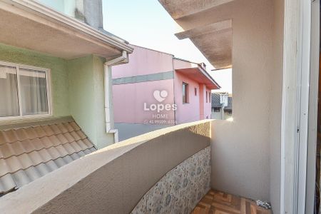 16_photo/94dcfb37c5.692fcc511d44006f-ATLAS-00e12fe6-5f58-4f0b-a549-0aa9c3ed220d.jpg de casa à venda com 3 quartos, 166m² em Xaxim, Curitiba