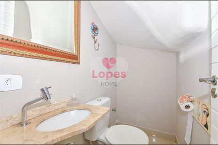 9_photo/94dcfb37c5.692fcc511d44006f-ATLAS-119fa5f4-577b-403e-b7d6-359f6cab0b74.jpg de casa à venda com 3 quartos, 168m² em Xaxim, Curitiba