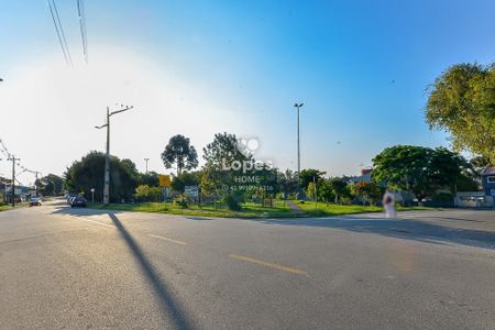 28_photo/94dcfb37c5.692fcc511d44006f-ATLAS-324426c2-d8f4-4e44-a248-4a40593930bb.jpg de casa à venda com 3 quartos, 166m² em Xaxim, Curitiba