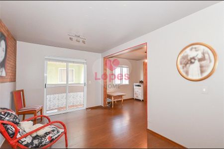 11_photo/94dcfb37c5.692fcc511d44006f-ATLAS-3f03ba2f-9ed4-40ce-b724-37a7185eb5b9.jpg de casa à venda com 3 quartos, 168m² em Xaxim, Curitiba