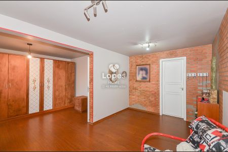 14_photo/94dcfb37c5.692fcc511d44006f-ATLAS-4d9d8dad-297e-4394-bcfb-0d43fb6b0529.jpg de casa à venda com 3 quartos, 166m² em Xaxim, Curitiba