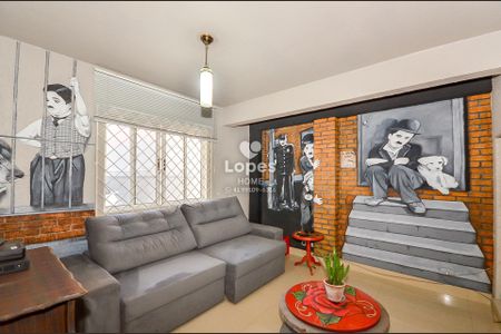 5_photo/94dcfb37c5.692fcc511d44006f-ATLAS-a7f7812a-a86e-4f9d-8667-bc033ea70fea.jpg de casa à venda com 3 quartos, 166m² em Xaxim, Curitiba