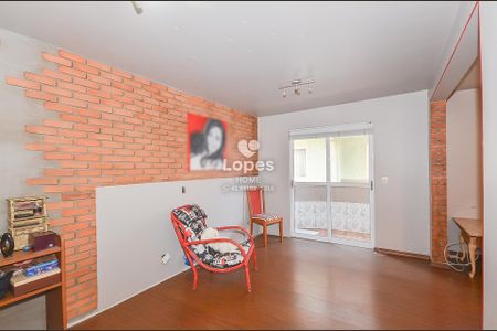 13_photo/94dcfb37c5.692fcc511d44006f-ATLAS-bb1e6010-e31b-45cb-b67d-49ac7d72cea2.jpg de casa à venda com 3 quartos, 166m² em Xaxim, Curitiba