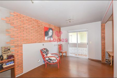5_photo/94dcfb37c5.692fcc511d44006f-ATLAS-c100555f-debf-4ce0-a97b-46e8aca275e8.jpg de casa à venda com 3 quartos, 168m² em Xaxim, Curitiba