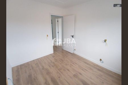 12_photo/94dcfb37cb.16002020a1080b3a-ATLAS-4bbf540b-8e6a-49df-b68a-7fdfc7067730.jpg de apartamento à venda com 0 quarto, 127m² em Xaxim, Curitiba