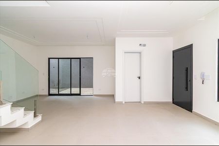 11_photo/94dcfb37cb.16002020a1080b3a-ATLAS-5872d015-2e2c-42eb-9b80-9ff2b1e45f32.jpg de apartamento à venda com 3 quartos, 127m² em Xaxim, Curitiba