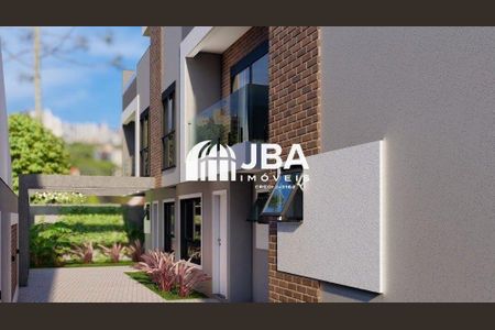 26_photo/94dcfb37cb.16002020a1080b3a-ATLAS-e1848b71-4491-46c2-8b3d-e78bc2ea2ba9.jpg de apartamento à venda com 0 quarto, 127m² em Xaxim, Curitiba