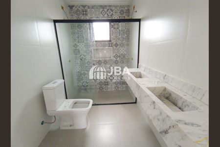 11_photo/94dcfb37cb.16002020a1080b3a-ATLAS-e741ec4d-1f79-40e3-8adf-bcace3acde92.jpg de apartamento à venda com 0 quarto, 127m² em Xaxim, Curitiba