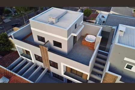 2_photo/94dcfb37cb.837a90ea5bbc2430-ATLAS-dd49cefe-e6df-4750-ae01-9a36bfbbecce.jpg de casa à venda com 3 quartos, 162m² em Xaxim, Curitiba