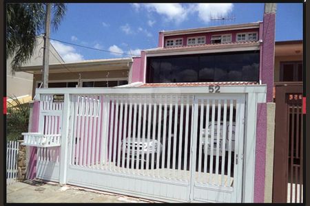 3_photo/94dcfb37dd.aef4de6394ba8e6d-ATLAS-04136cca-e16c-435b-9226-967a68b7e466.jpg de casa à venda com 3 quartos, 260m² em Xaxim, Curitiba