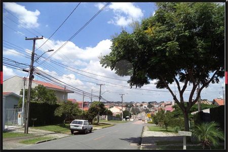 42_photo/94dcfb37dd.aef4de6394ba8e6d-ATLAS-1ca352e5-6f2c-4fc2-9705-45000f4a14df.jpg de casa à venda com 3 quartos, 260m² em Xaxim, Curitiba