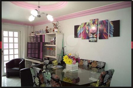 8_photo/94dcfb37dd.aef4de6394ba8e6d-ATLAS-213834dd-1527-45ad-b673-e8f2ed64a332.jpg de casa à venda com 3 quartos, 260m² em Xaxim, Curitiba