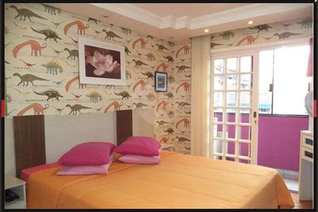 33_photo/94dcfb37dd.aef4de6394ba8e6d-ATLAS-26bfe82a-0a9d-4a29-836b-66badd60ff26.jpg de casa à venda com 3 quartos, 260m² em Xaxim, Curitiba