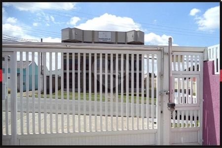 5_photo/94dcfb37dd.aef4de6394ba8e6d-ATLAS-409ff2d2-a48f-4479-90b0-45d37c1d921e.jpg de casa à venda com 3 quartos, 260m² em Xaxim, Curitiba