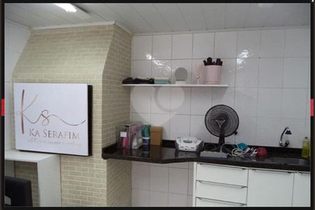 16_photo/94dcfb37dd.aef4de6394ba8e6d-ATLAS-41096dc9-9ffe-49e7-8524-eaec5431708d.jpg de casa à venda com 3 quartos, 260m² em Xaxim, Curitiba