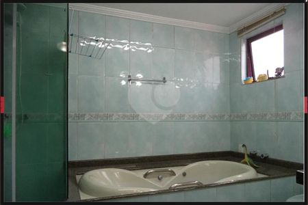 25_photo/94dcfb37dd.aef4de6394ba8e6d-ATLAS-4409343e-5ba5-43c6-8341-57468d5f18b1.jpg de casa à venda com 3 quartos, 260m² em Xaxim, Curitiba