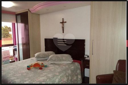 21_photo/94dcfb37dd.aef4de6394ba8e6d-ATLAS-4e5ecd86-0a71-448a-8da2-8c3ec8eb069e.jpg de casa à venda com 3 quartos, 260m² em Xaxim, Curitiba