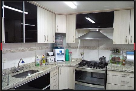 11_photo/94dcfb37dd.aef4de6394ba8e6d-ATLAS-59c7bfbd-9729-4637-bb46-0fcac1a9debe.jpg de casa à venda com 3 quartos, 260m² em Xaxim, Curitiba