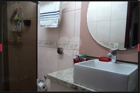 35_photo/94dcfb37dd.aef4de6394ba8e6d-ATLAS-7acede01-db06-4565-b4cd-9e1524853929.jpg de casa à venda com 3 quartos, 260m² em Xaxim, Curitiba