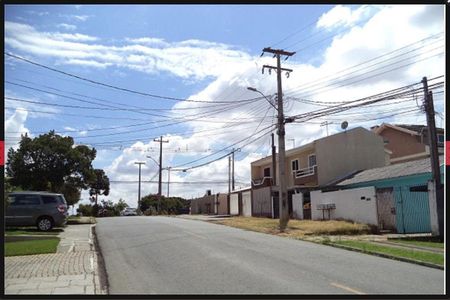 43_photo/94dcfb37dd.aef4de6394ba8e6d-ATLAS-817794a3-7d8f-4f65-8160-9cc8d53b01b7.jpg de casa à venda com 3 quartos, 260m² em Xaxim, Curitiba