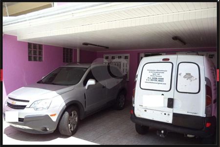 4_photo/94dcfb37dd.aef4de6394ba8e6d-ATLAS-84a9b4b7-3343-4cea-bd5a-357ffacb9104.jpg de casa à venda com 3 quartos, 260m² em Xaxim, Curitiba