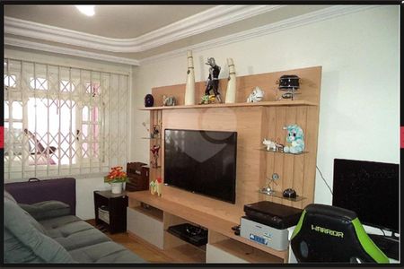 6_photo/94dcfb37dd.aef4de6394ba8e6d-ATLAS-866610cd-c4d4-4683-bd66-7422a730c487.jpg de casa à venda com 3 quartos, 260m² em Xaxim, Curitiba