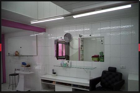 15_photo/94dcfb37dd.aef4de6394ba8e6d-ATLAS-9b1d0fd5-e2c6-4f76-8432-357a7cb156e2.jpg de casa à venda com 3 quartos, 260m² em Xaxim, Curitiba