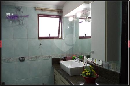 24_photo/94dcfb37dd.aef4de6394ba8e6d-ATLAS-9f053c56-9527-42ca-a31f-80eb6555f86f.jpg de casa à venda com 3 quartos, 260m² em Xaxim, Curitiba