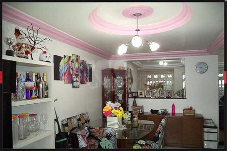 9_photo/94dcfb37dd.aef4de6394ba8e6d-ATLAS-a8c5aa22-a4df-48db-a3ee-b6fd192dc92b.jpg de casa à venda com 3 quartos, 260m² em Xaxim, Curitiba