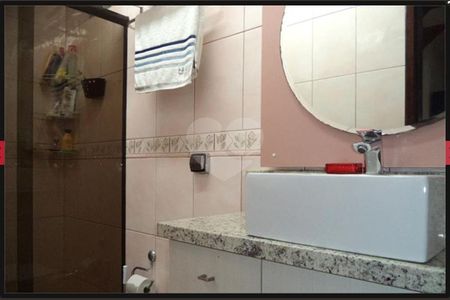 36_photo/94dcfb37dd.aef4de6394ba8e6d-ATLAS-c2ca5cc7-91f9-4458-a3ce-18e4bb725124.jpg de casa à venda com 3 quartos, 260m² em Xaxim, Curitiba