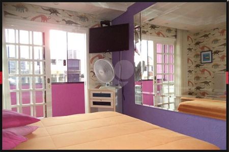 31_photo/94dcfb37dd.aef4de6394ba8e6d-ATLAS-cc8f6dd4-2208-4480-8584-fb244e837d9d.jpg de casa à venda com 3 quartos, 260m² em Xaxim, Curitiba