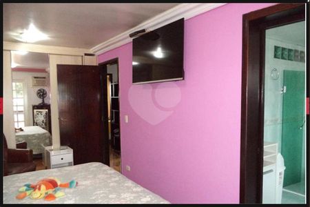 23_photo/94dcfb37dd.aef4de6394ba8e6d-ATLAS-d7c51ad5-e9d3-4cfa-9504-adbac0e5b3c5.jpg de casa à venda com 3 quartos, 260m² em Xaxim, Curitiba