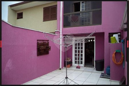 40_photo/94dcfb37dd.aef4de6394ba8e6d-ATLAS-db7e4ac0-7bd9-461b-afc8-0e5f63835d66.jpg de casa à venda com 3 quartos, 260m² em Xaxim, Curitiba
