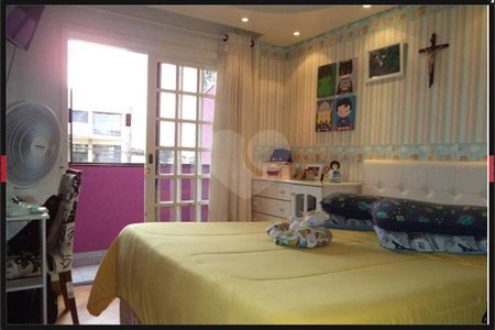 27_photo/94dcfb37dd.aef4de6394ba8e6d-ATLAS-e08666fb-ef56-401b-98b9-1d441b507e14.jpg de casa à venda com 3 quartos, 260m² em Xaxim, Curitiba