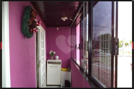 34_photo/94dcfb37dd.aef4de6394ba8e6d-ATLAS-e11c9eee-7403-4542-aa62-e2f7592b1d0f.jpg de casa à venda com 3 quartos, 260m² em Xaxim, Curitiba