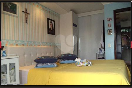 28_photo/94dcfb37dd.aef4de6394ba8e6d-ATLAS-efba0040-439e-4cf9-a298-2e353c16a2f7.jpg de casa à venda com 3 quartos, 260m² em Xaxim, Curitiba