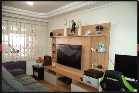 7_photo/94dcfb37dd.aef4de6394ba8e6d-ATLAS-fee0544d-4857-45cc-a52e-8d7f02eacc12.jpg de casa à venda com 3 quartos, 260m² em Xaxim, Curitiba