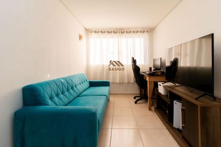 44_photo/94dcfb381f.98cf39ec7952f033-ATLAS-02bb5fdc-d554-42bb-87b4-eeacad51347a.jpg de casa à venda com 7 quartos, 300m² em Xaxim, Curitiba